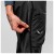 Imagen detallada 4 Salewa - Women's Ortles GTX 3L Epe Pant - Pantalones de travesía