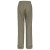 Detailbeeld 4 Heber Peak - Women's PineconeHe. Rain Pants - Regenbroek