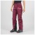 Detailbild 4 Karpos - Women's Marmolada Evo Pants - Skihose