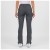 Detailbild 4 Karpos - Women's San Martino 2.0 Pants - Skitourenhose
