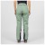Detailbeeld 4 Karpos - Women's Squall Pants - Toerskibroek