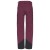 Detailbeeld 4 Stoic - Women's PajalaSt. 3L Ski Pant - Skibroek