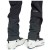 Detailbeeld 4 Mammut - Women's Aenergy SO Hybrid Pants - Toerskibroek