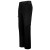 Detailbeeld 4 Montura - Women's Gita Pants - Toerbroek