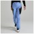 Detailbeeld 4 Montura - Women's Ritmo Pants - Toerbroek