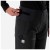 Imagen detallada 4 Millet - Women's M White 3L Pant - Pantalones esquí de travesía