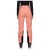 Imagen detallada 4 Schöffel - Women's Pants Lufeld - Pantalones de esquí