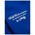 Detaljebillede 4 Peak Performance - Women's 40Y Anima Insulated Pants - Skibukser