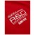 Detailbeeld 4 Peak Performance - Women's 40Y R&D GORE-TEX Ski Pants - Skibroek