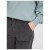 Imagen detallada 4 Mazine - Women's Relaxed Corduroy Pants - Pantalones de ocio