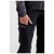 Detailbild 4 Maloja - Women's LiljeM. - Skitourenhose