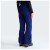 Detailbeeld 4 The North Face - Women's Lenado Pant - Skibroek