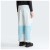 Detailbeeld 4 The North Face - Women's Powstar Pant - Skibroek