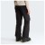Detailbeeld 4 The North Face - Women's Summit Eastwall GTX Pant - Skibroek
