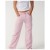 Imagen detallada 4 Rip Curl - Women's Aggie Cord Relaxed Pant - Pantalones de ocio