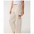 Imagen detallada 4 Rip Curl - Women's Surf Revival Wide Leg Pant - Pantalones de ocio