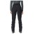 Imagen detallada 4 Vaude - Women's Larice Pants V - Pantalones esquí de travesía