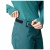 Imagen detallada 4 Vaude - Women's Monviso 3L Pants II - Pantalones de esquí