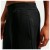 Detailbeeld 4 Nike - Women's Dri-Fit 24.7 Inner Strength Wide Leg Pant - Trainingsbroek