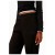 Detaljebillede 4 ARMEDANGELS - Women's Basic Jersey Barrel Pant - Fritidsbukser