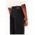 Detailbeeld 4 ARMEDANGELS - Women's Enijaa High Waist Wide Jean - Vrijetijdsbroek