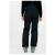 Imagen detallada 4 Whistler - Women's Drizzle Ski Pant W-PRO 10000 - Pantalones de esquí