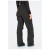Imagen detallada 4 Whistler - Women's Rossburg Ski Pants W-PRO 10000 - Pantalones de esquí