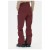 Imagen detallada 4 Whistler - Women's Waitoro Layertech Ski Pants W-PRO 15000 - Pantalones de esquí
