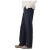 Detaljebillede 4 Patagonia - Women's Daily Pants - Træningsbukser