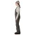 Detailbeeld 4 Patagonia - Women's Powder Town Bibs - Skibroek