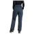Detailbeeld 4 Jack Wolfskin - Women's Flowline 2L Insulated Pants - Skibroek