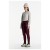 Detaljebillede 4 Orage - Women's Stash Hybrid Insulator Pant - Syntetiske bukser