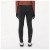 Detailbeeld 4 Salomon - Women's Sense Softshell Tights - Softshellbroek