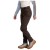 Detaljebillede 4 Bergans - Women's Breheimen Softshell Pants - Softshellbukser