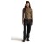 Detailbeeld 4 Arc'teryx - Women's Gamma MX Pant Straight Leg - Softshellbroek