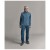 Detaljebillede 4 Ortovox - Women's Ortler Softshell Pants - Softshellbukser