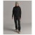 Detaljebillede 4 Ortovox - Women's Venet Softshell Pants - Softshellbukser