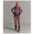Detailbeeld 4 Ortovox - Women's Venet Softshell Stretch Pants - Softshellbroek