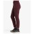 Detailbeeld 4 Sherpa - Women's Rolpa Jogger - Fleecebroek