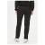 Yksityiskohtainen kuva 4 ENDURANCE - Women's Morakot Technical Long Pants - Softshellhousut