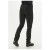 Detailbild 4 ENDURANCE - Women's Zora XCS Softshell Pants - Softshellhose