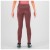Detailbild 4 Karpos - Women's Abete Evo Pants - Kletterhose