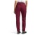 Detailbeeld 4 La Sportiva - Women's Roots Pants - Klimbroek