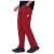 Imagen detallada 4 Mammut - Women's Sender Climbing Pants - Pantalones de escalada