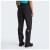 Detailbeeld 4 The North Face - Women's Limestone Pant - Klimbroek