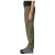 Detaljebillede 4 Patagonia - Women's Free Wall Pants - Klatrebukser