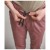Imagen detallada 4 Ortovox - Women's Affinity Pants - Pantalones de escalada