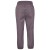 Imagen detallada 4 Stoic - Women's UtbySt. Climbing 3/4 Pants - Pantalones de bloc