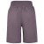 Detaljbild 4 Stoic - Women's UtbySt. Climbing Shorts - Boulderingbyxa