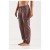 Detailbild 4 E9 - Women's Jane - Boulderhose
